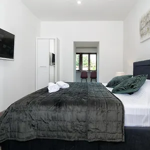 Arena Delight Appartement