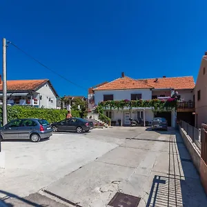 Kelava , Zadar Kroatië